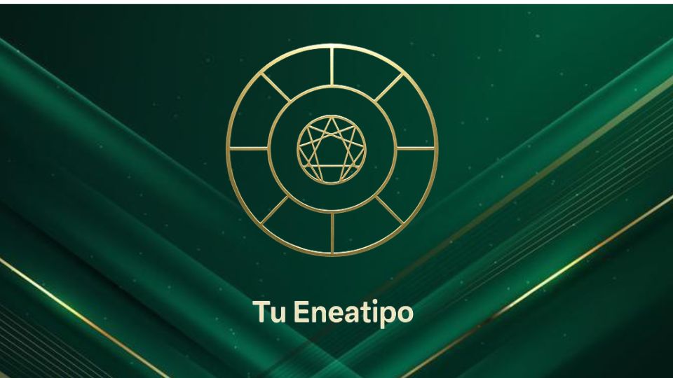 Comunicación entre eneatipos
